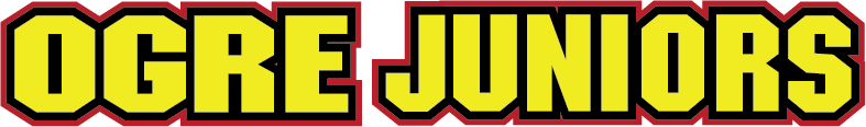Ogre Juniors