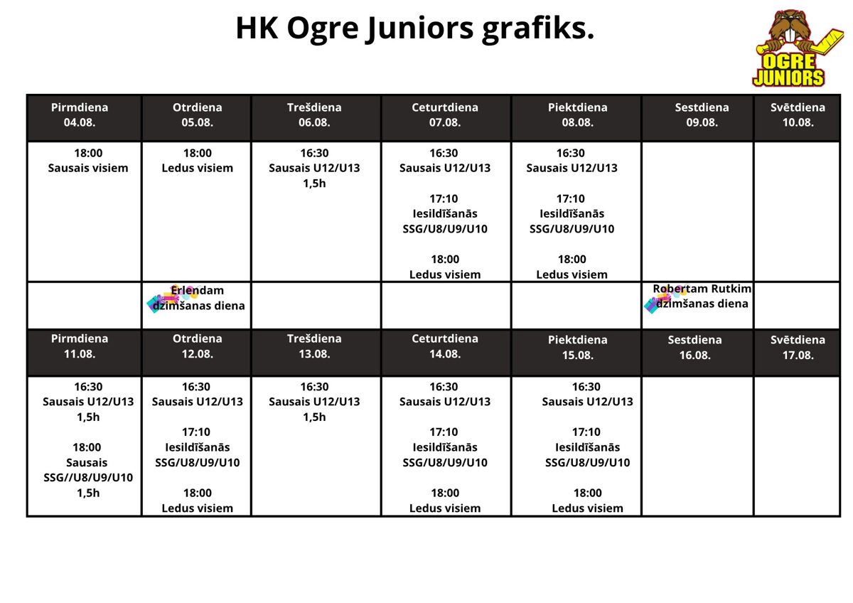 HK_Ogre_Juniors_grafiks_.jpg