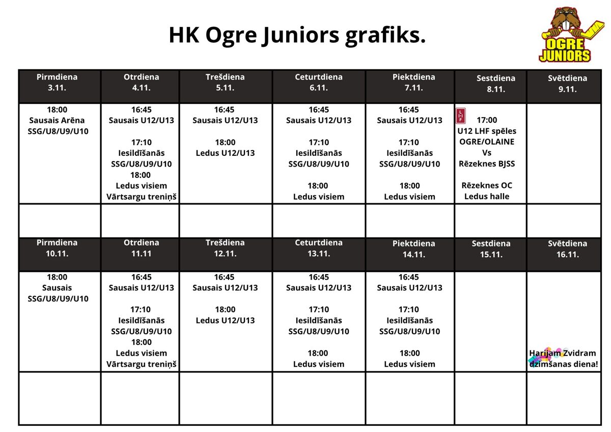 HK_Ogre_Juniors_grafiks___2_.jpg